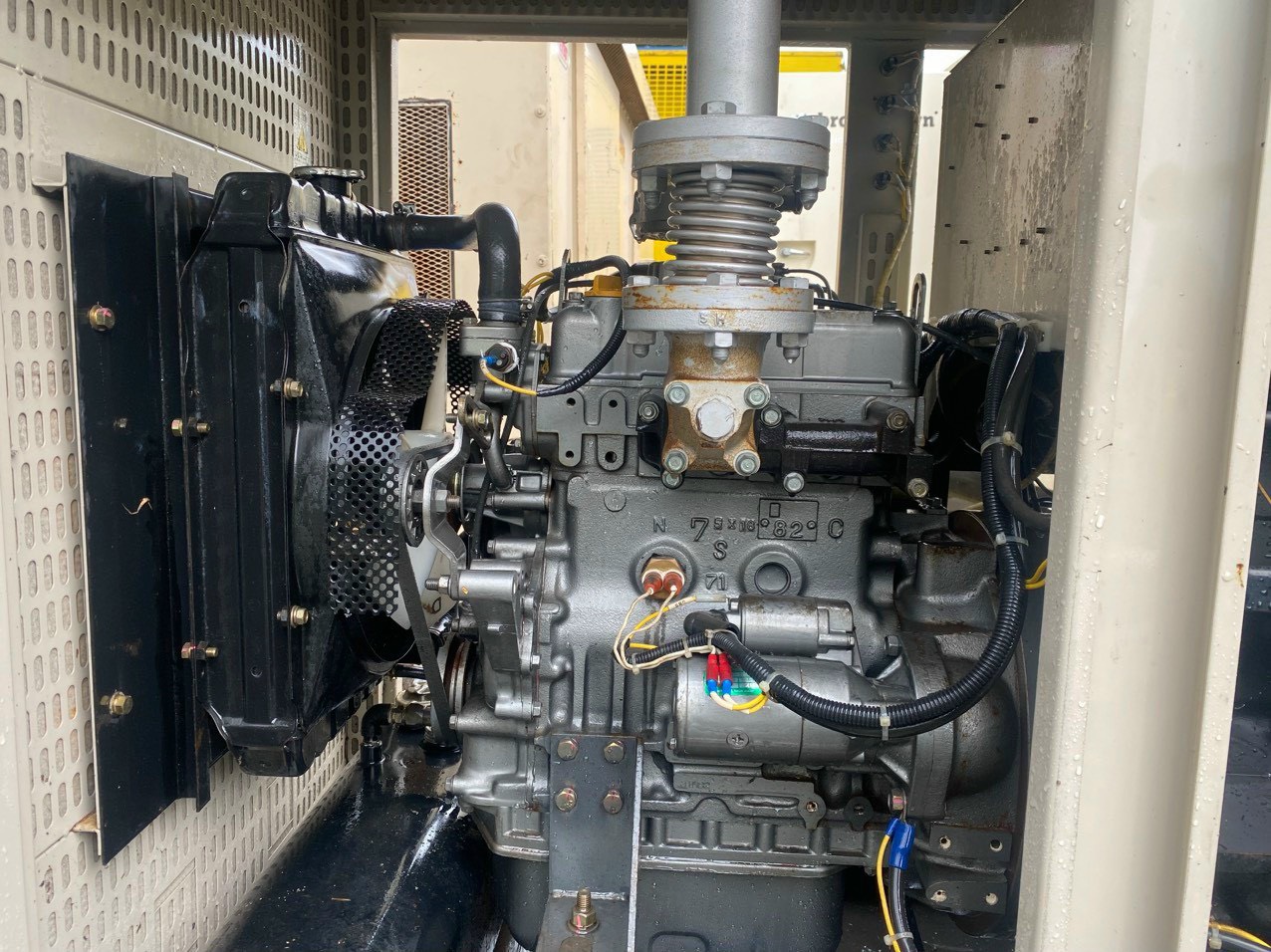 z5435604404821_dc69583f99f4dd98aa2537e36b3089e6